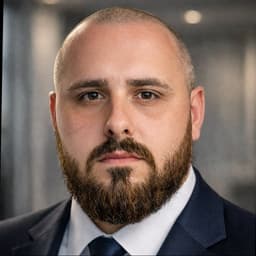 Zvonimir Ljubičić
